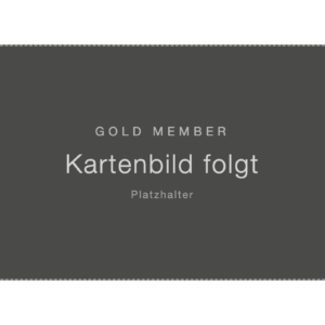 NOA Gold Member
