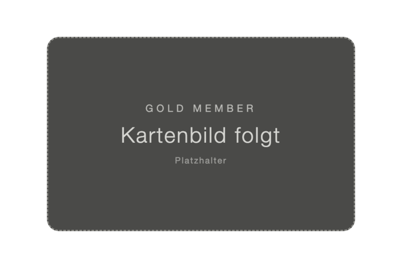 NOA Gold Member